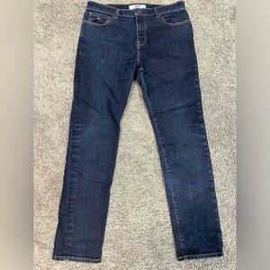 Tommy Hilfiger Jeans